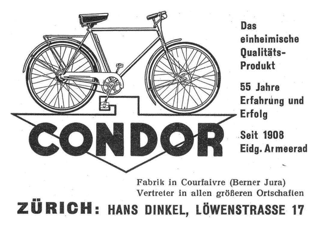 Condor 1947 033.jpg
